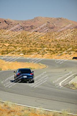 media/Oct-05-2024-Extreme Speed (Sat) [[dcd4a721fe]]/Low Inter/Session 2 (Turns 4 5 and 6)/